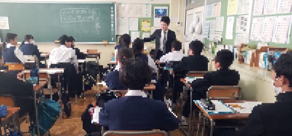 s3_蜀咏悄・・.jpg
