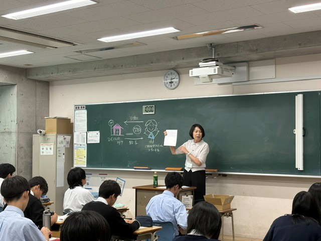 02.jpg