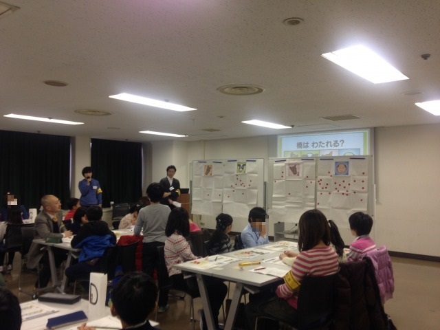 r_IMG_3087.JPG