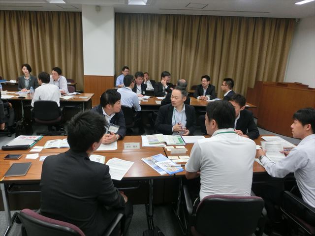 CIMG5515_R.JPG