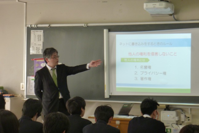 s_Ａ組.JPG