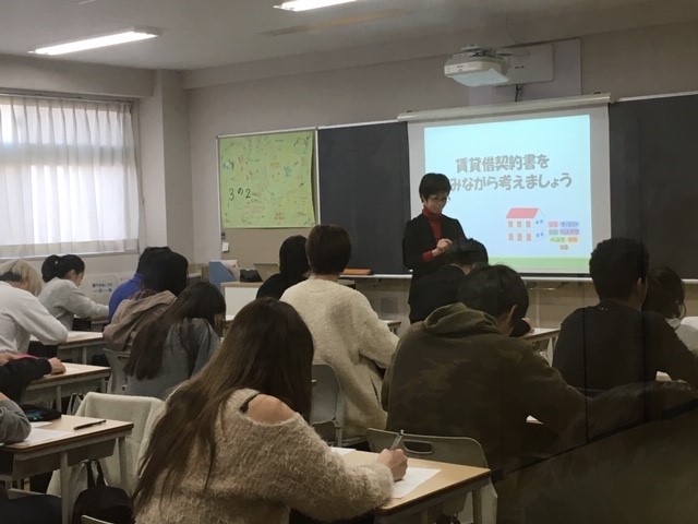 写真4.jpg
