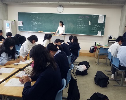 写真3.jpg