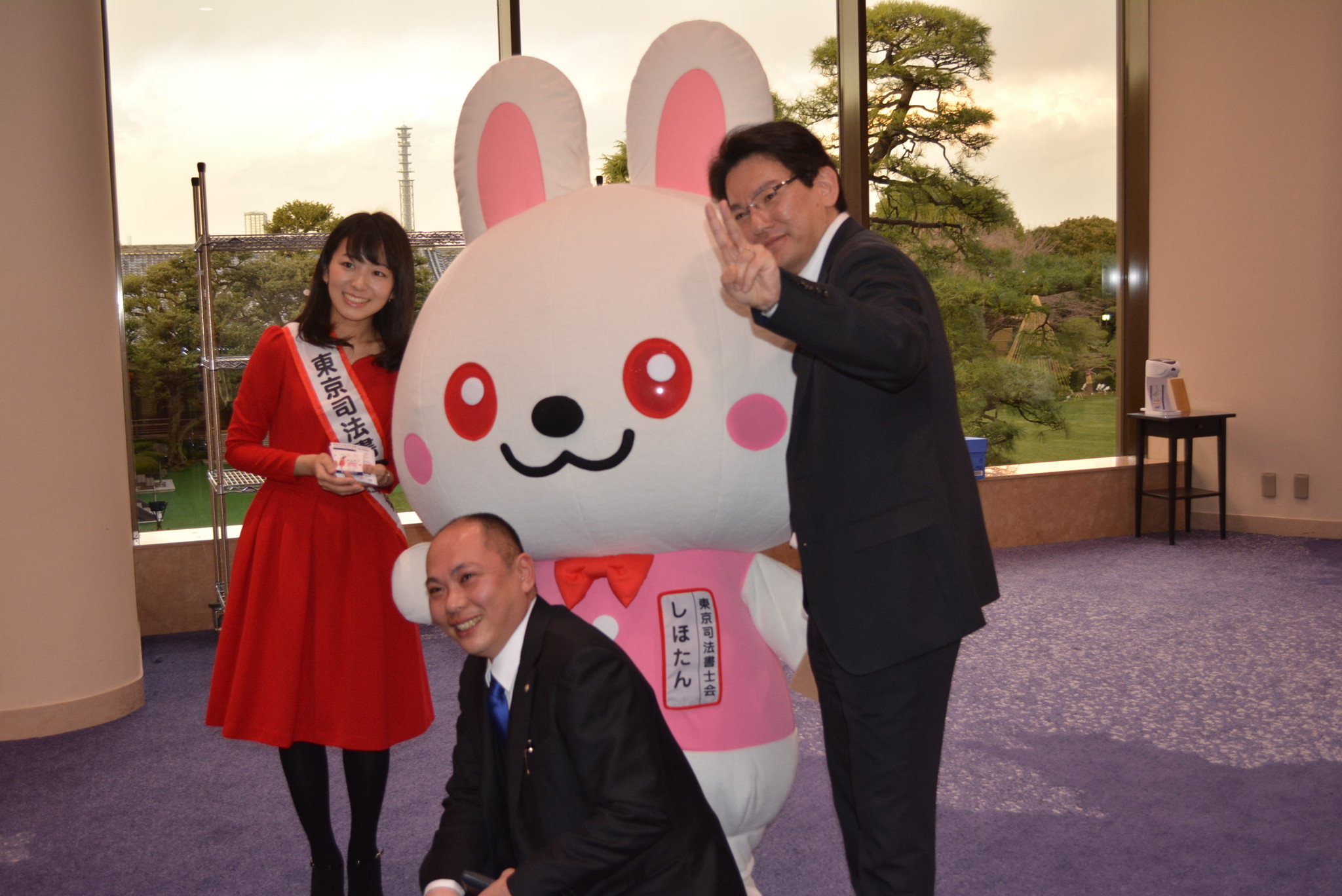 3_しほたん・はた２.jpg