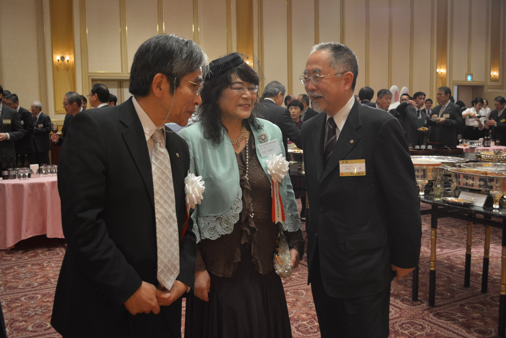 4_会場１.jpg