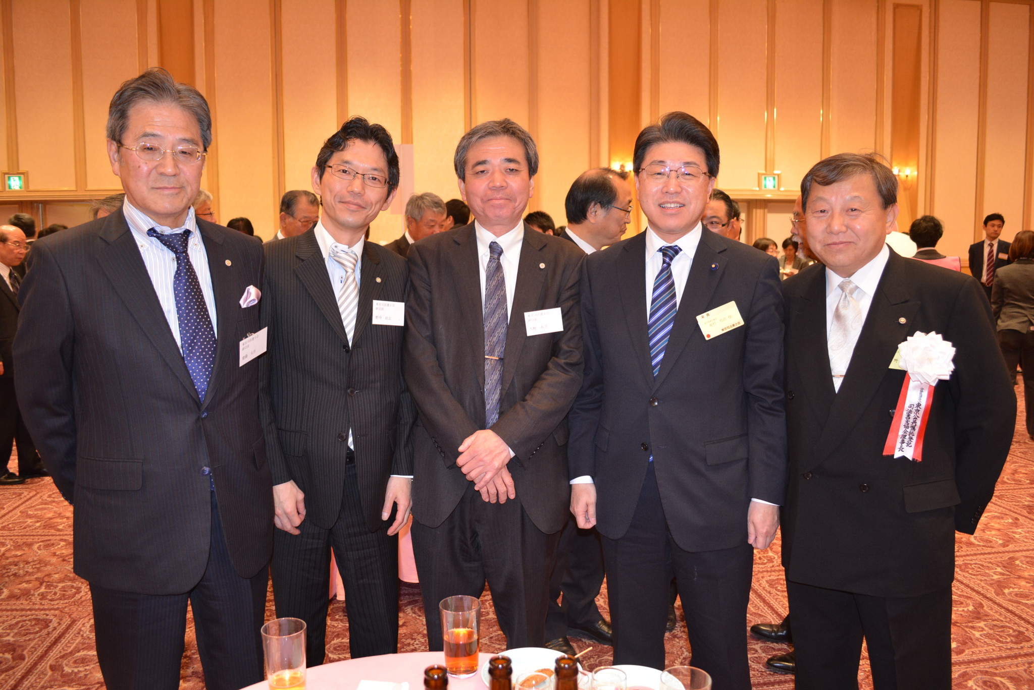 4_会場２.jpg