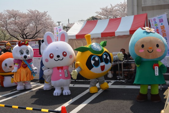 s_・3・.jpg