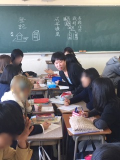 s_写真2.JPG