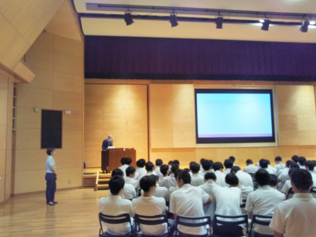 s_加工済.jpg