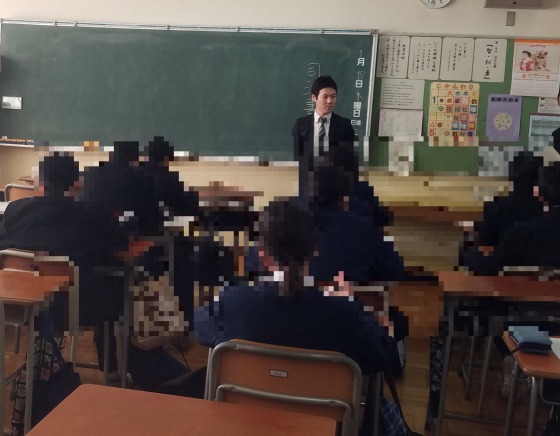 s_蜀咏悄・・.jpg