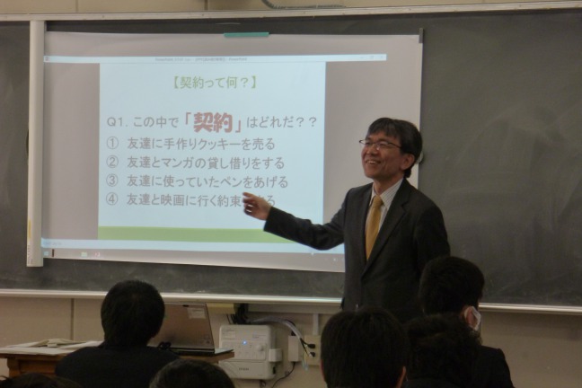 s_Ｃ組.JPG