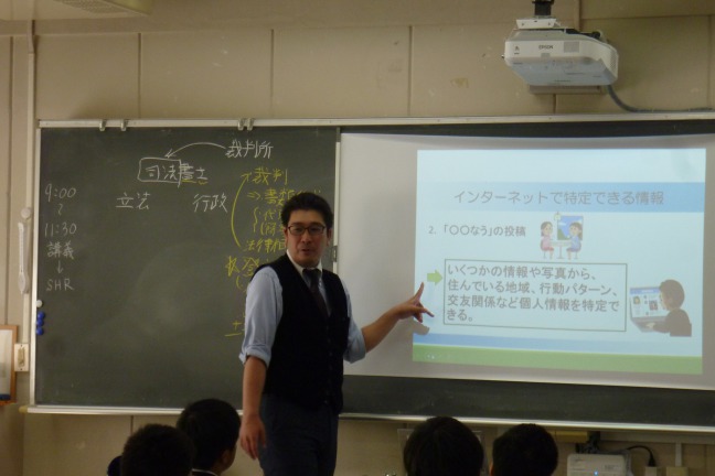 s_Ｄ組.JPG