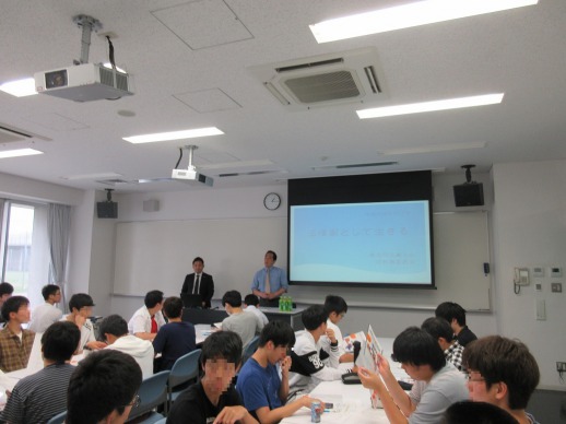 s_IMG_1086.jpg