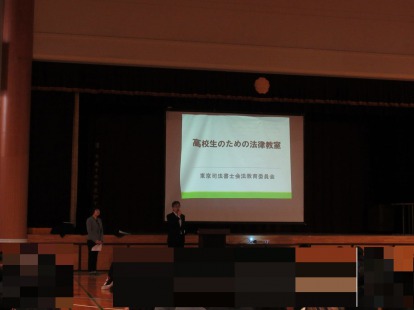 s_IMG_1389.JPG