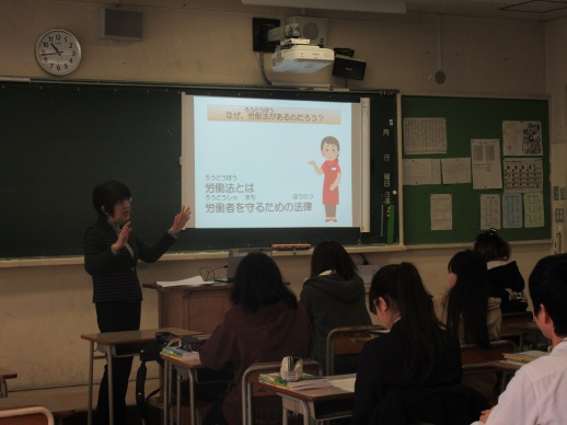 s_IMG_1444.JPG