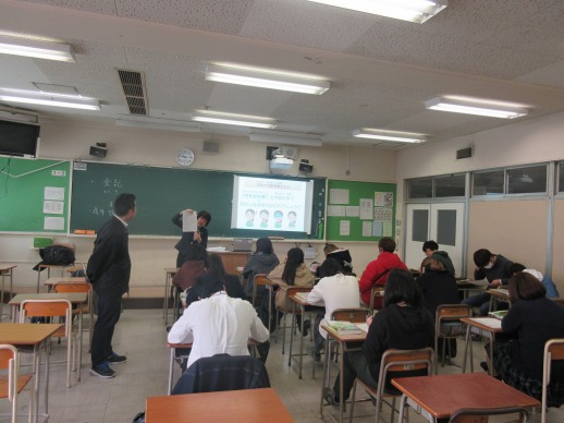 s_IMG_1446.JPG