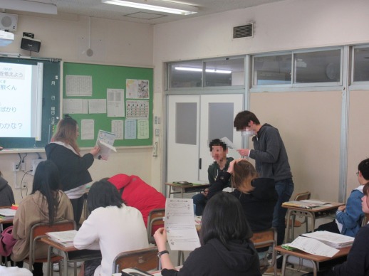 s_IMG_1448.JPG
