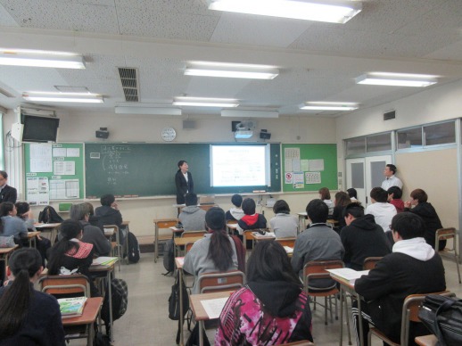 s_IMG_1450.JPG