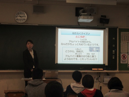 s_IMG_1452.JPG