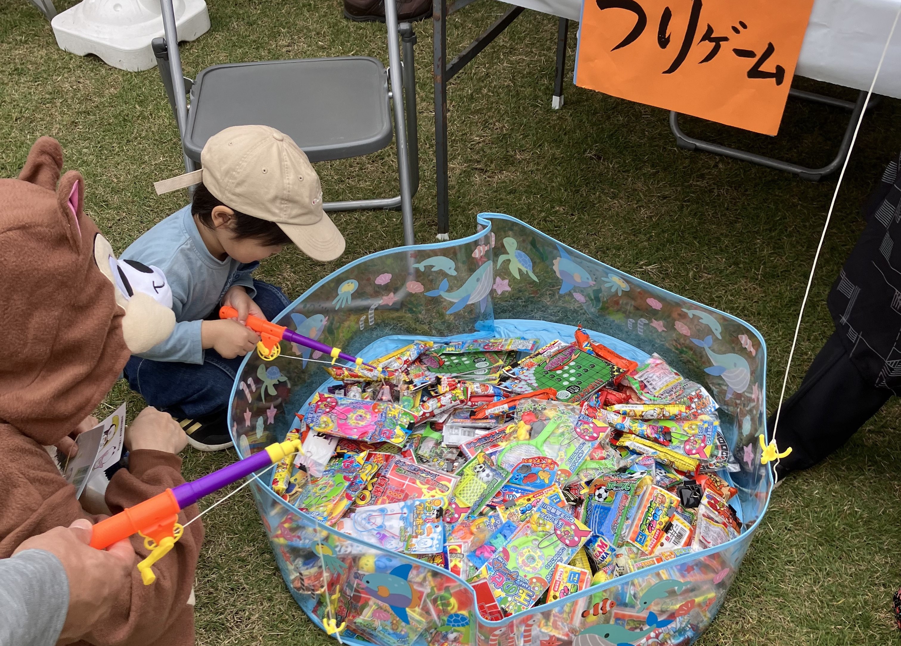 ④つりゲーム2.jpg