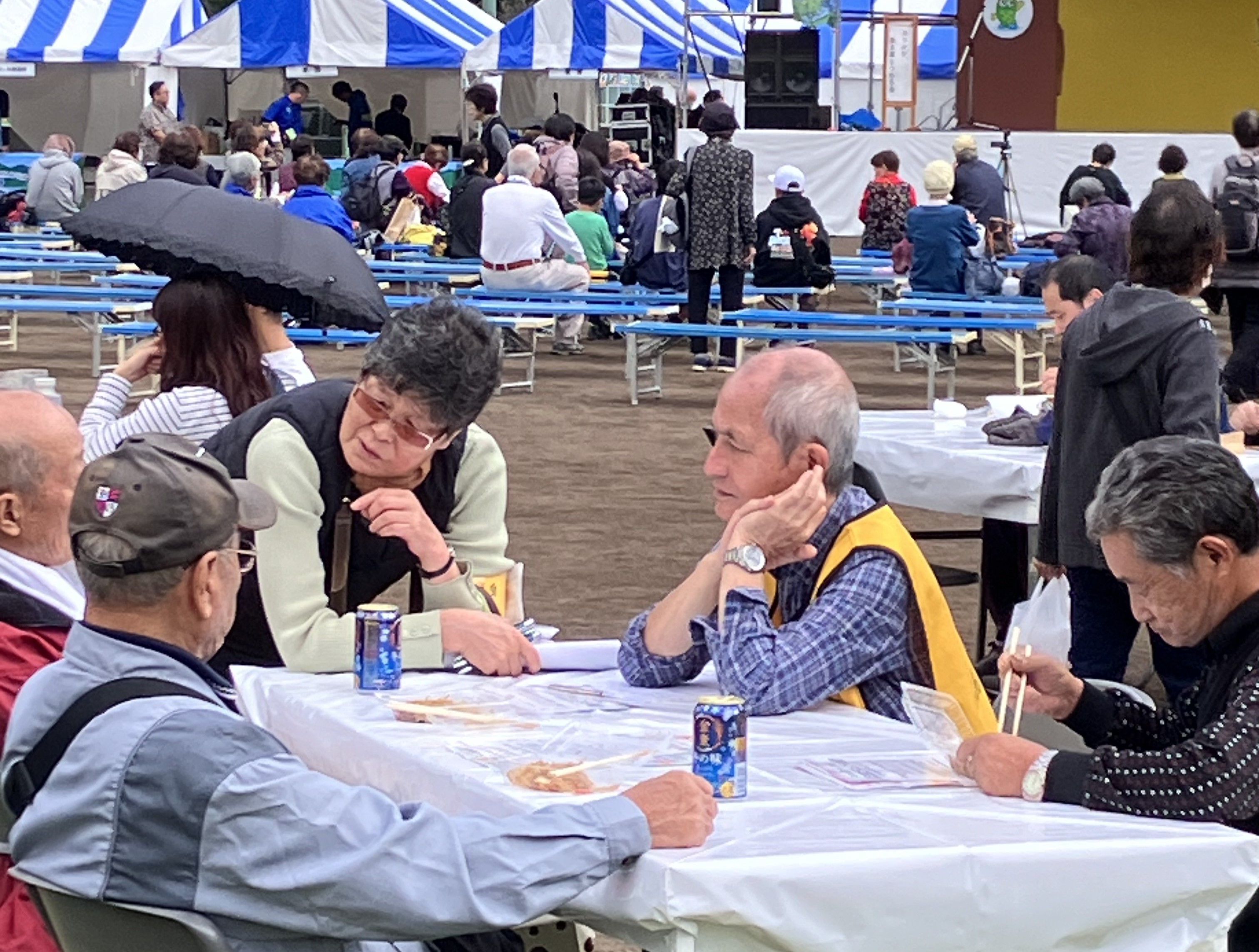 ⑮相談3.jpg
