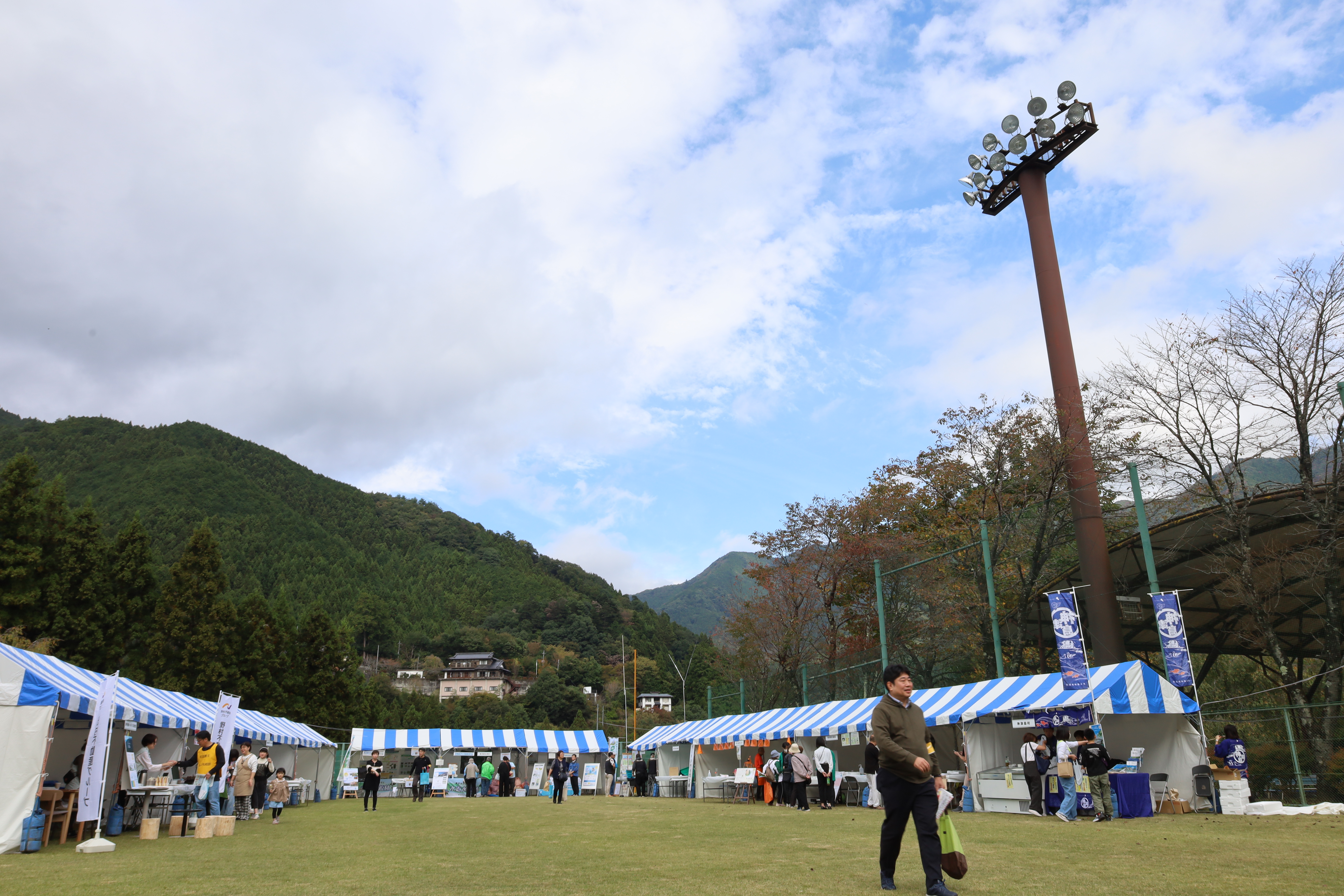 ⑯会場風景１.JPG