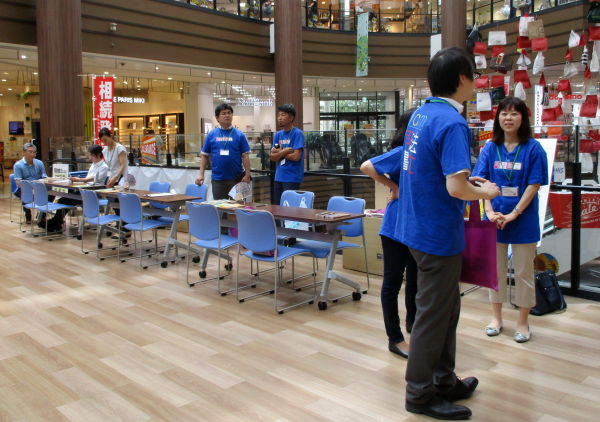 H300707-1相談会写真1.jpg