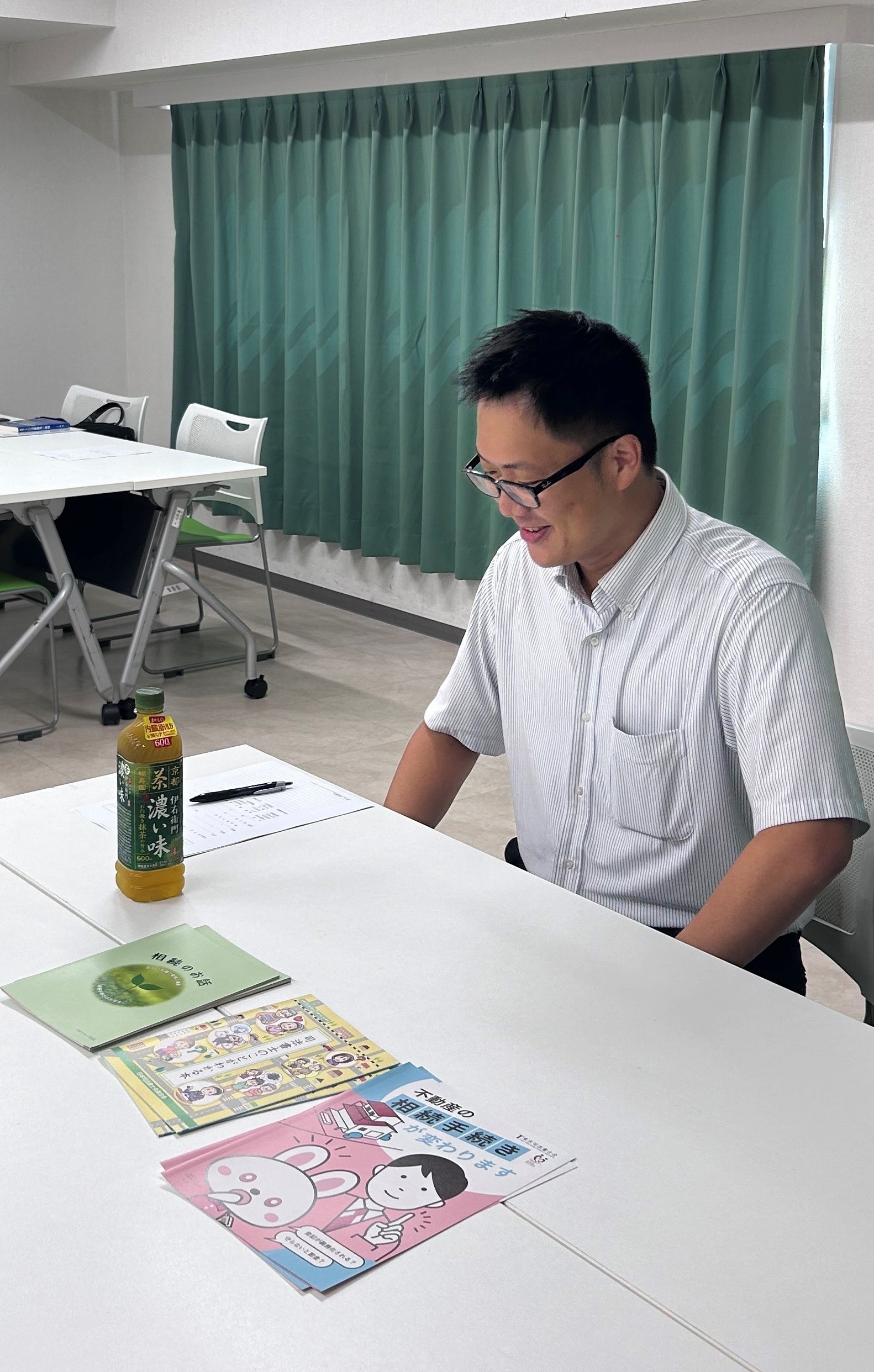 相談会②.jpg