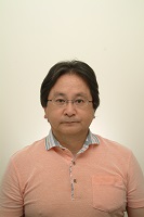 中川先生rp.jpg