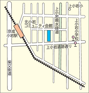 com_kitakoiwa.gif