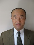 sato.jpg