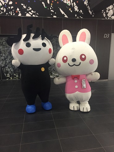他士業相談会.jpg