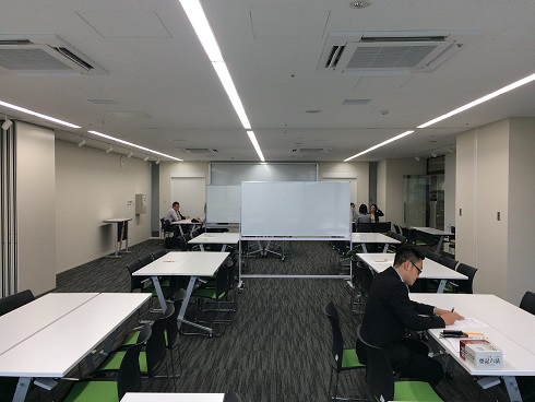 会場.JPG