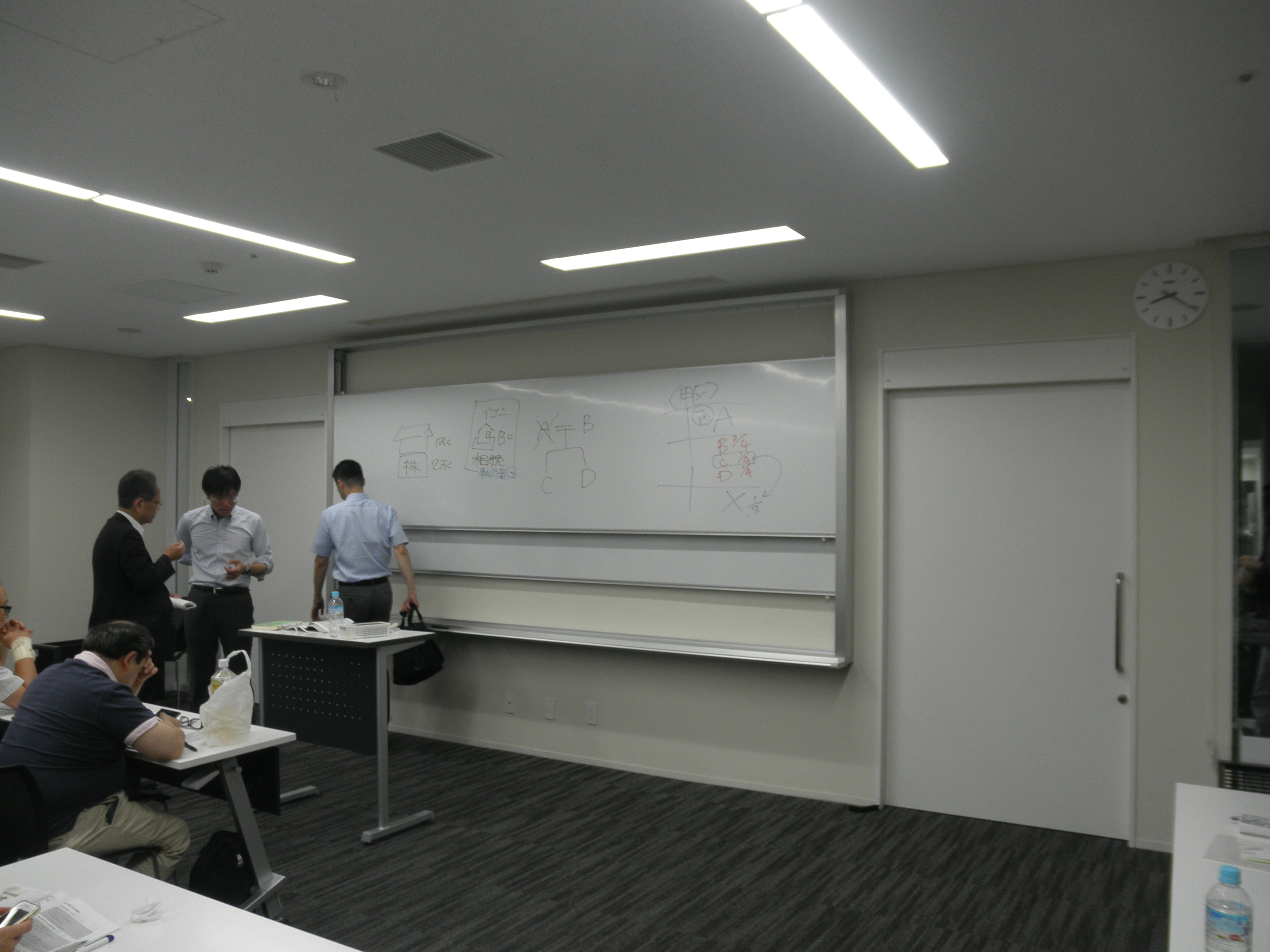 P9040086-min.JPG
