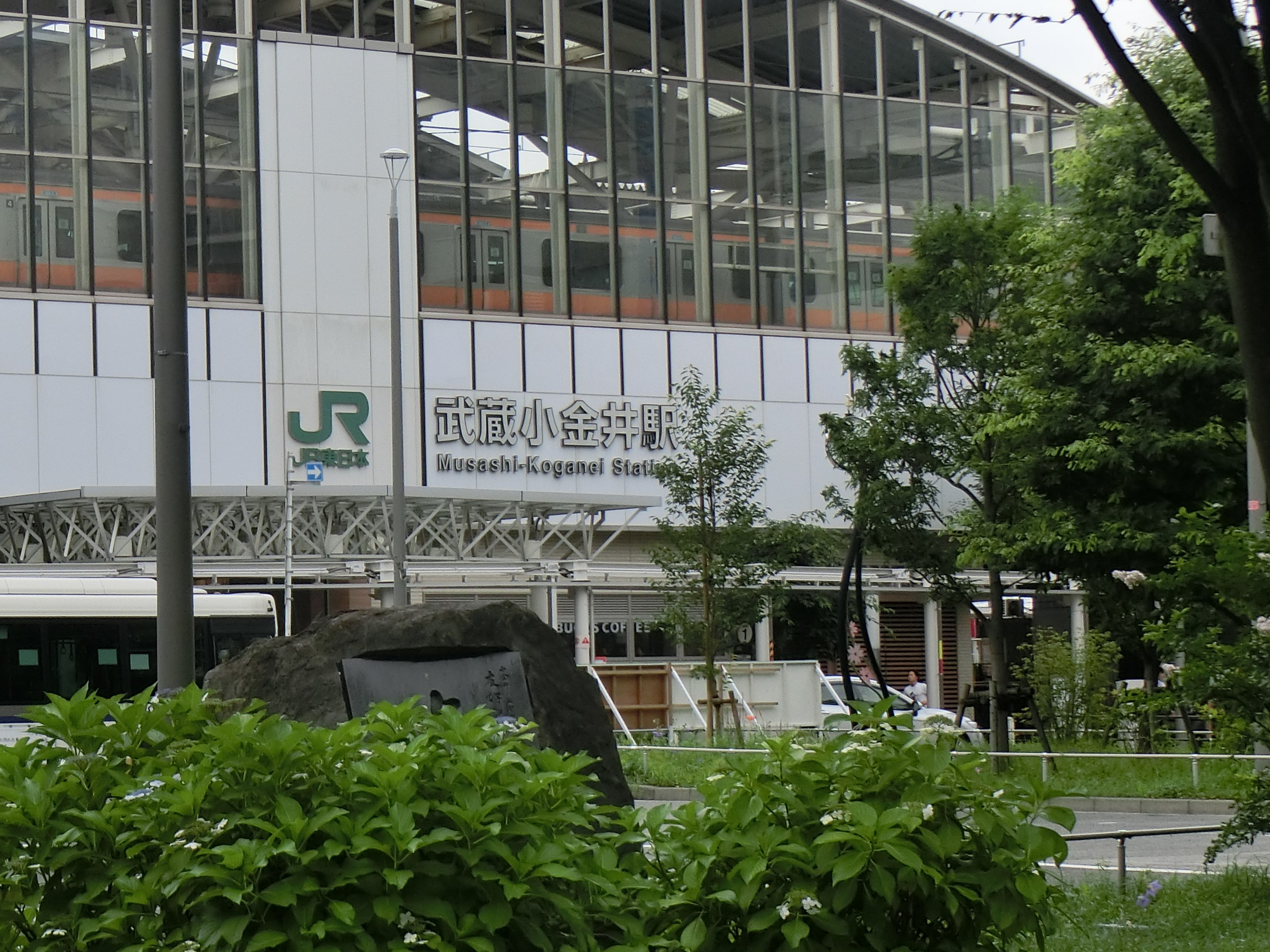 CIMG09017.JPG