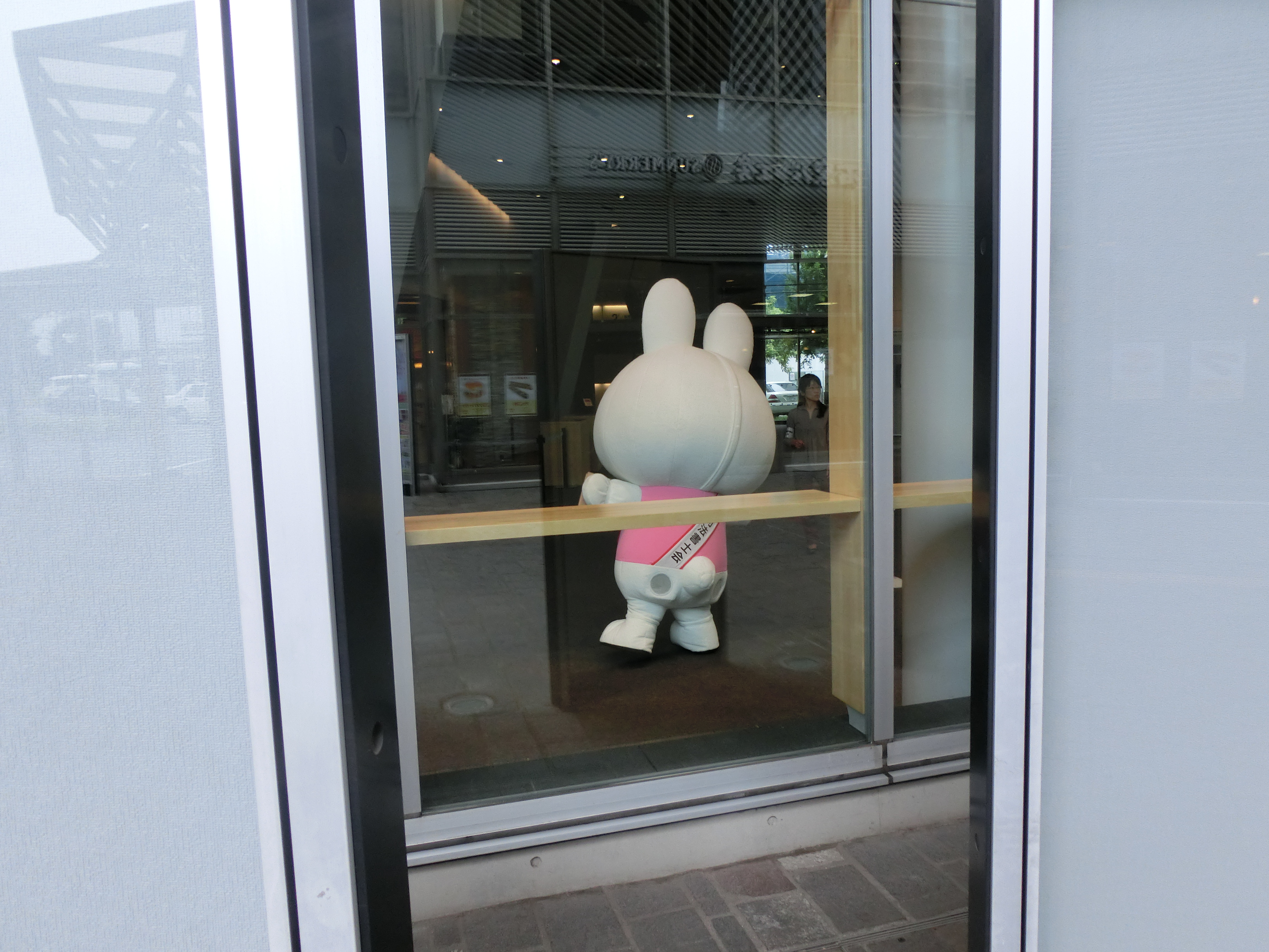 CIMG09017.JPG