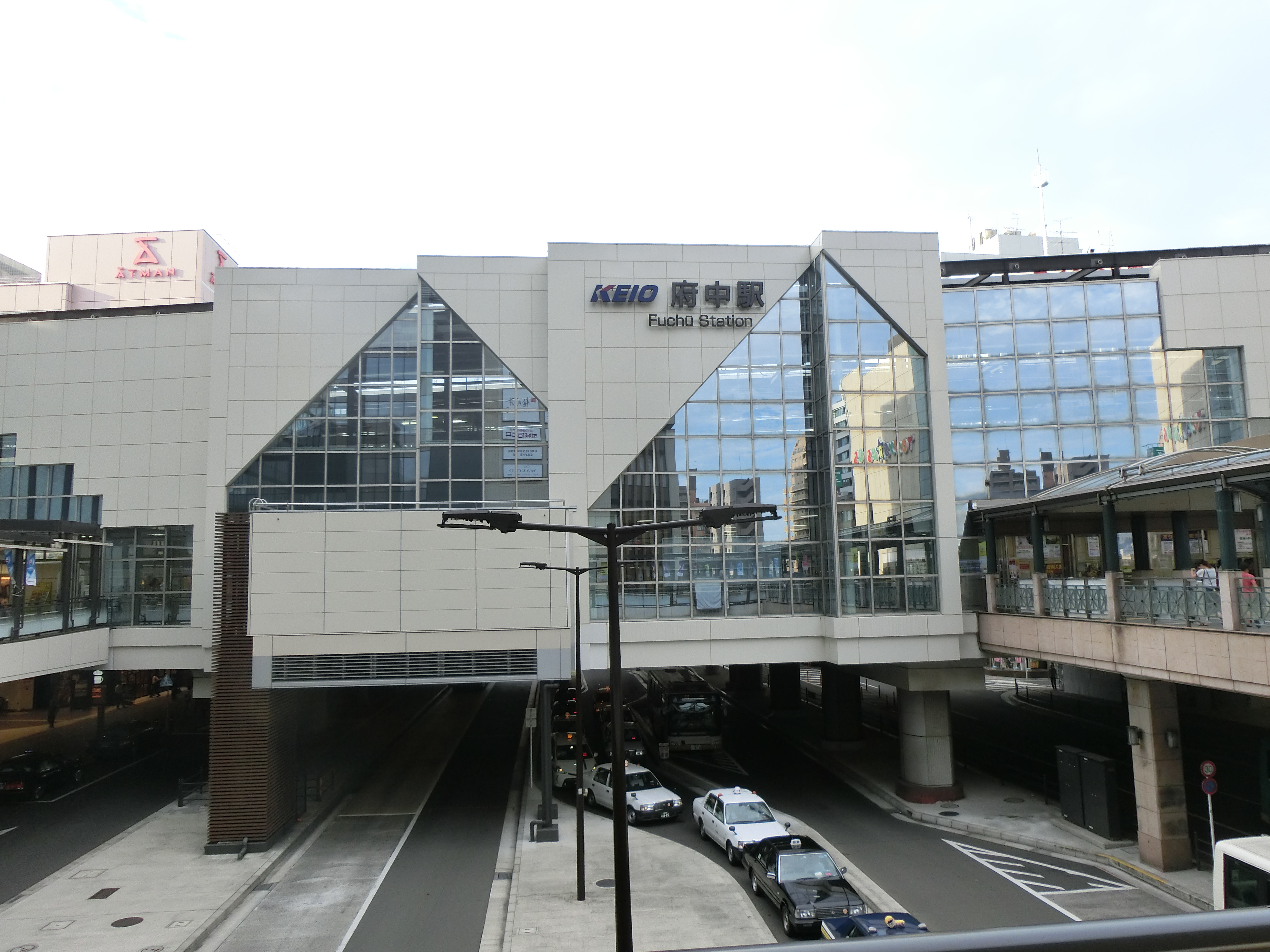 CIMG0960.JPG