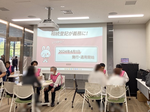 20251009-2.jpg