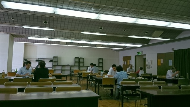 s_DSC_0122.JPG