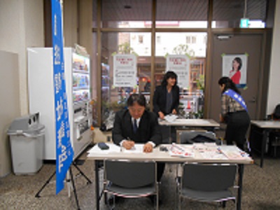20181126-1.JPG