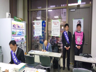 20181126.jpg