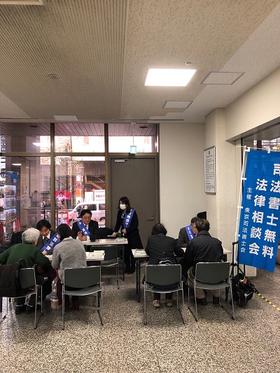 2019-02-21.jpg
