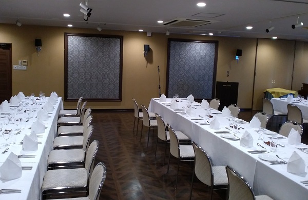 2019_杉並支部総会2.jpg