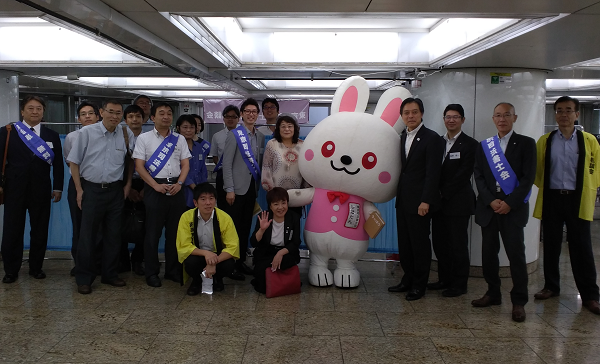 R1街頭無料相談会_4.png