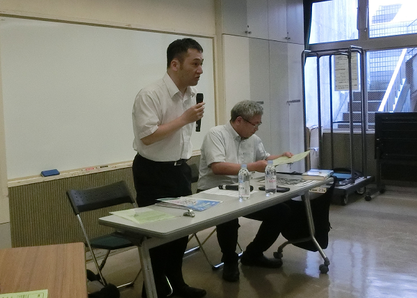 R1西荻地域区民センター_2.png