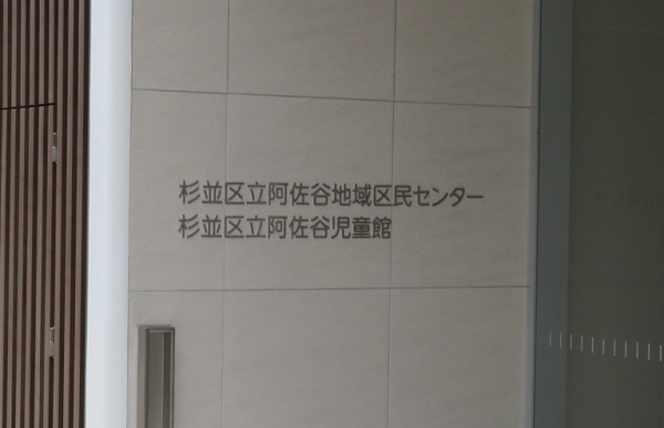 20220611_1.png