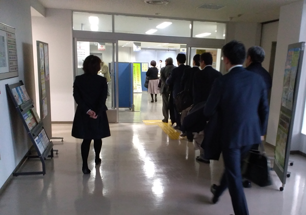 東京法務局杉並出張所_2.png