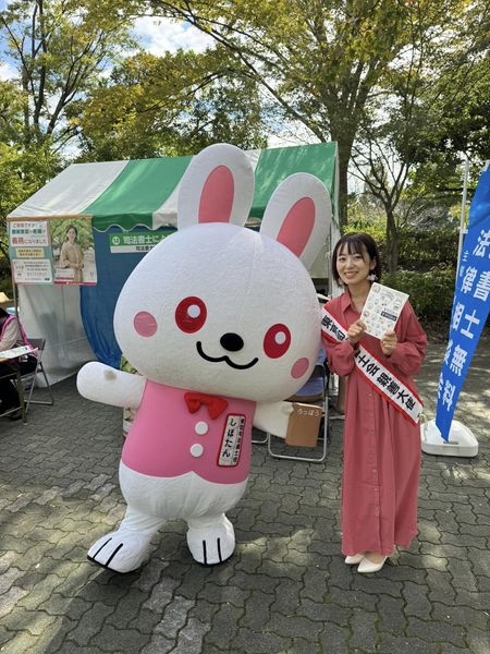 202410月区民祭り②.jpg
