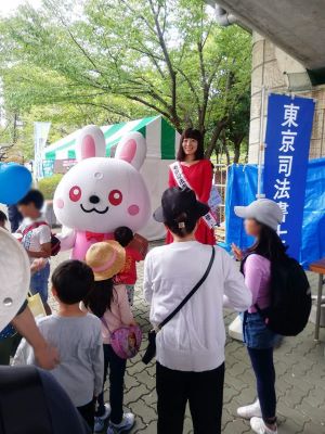 はたさんとしほたん.jpg