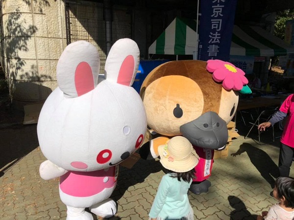 こうとう区民まつり３.jpg